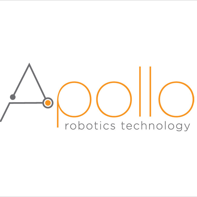 Logo Apollo