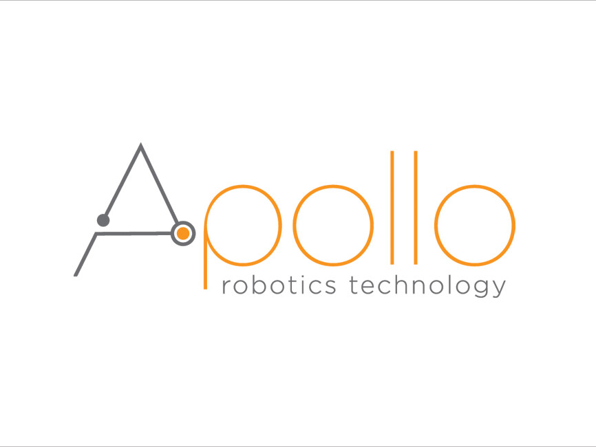 Logo Apollo