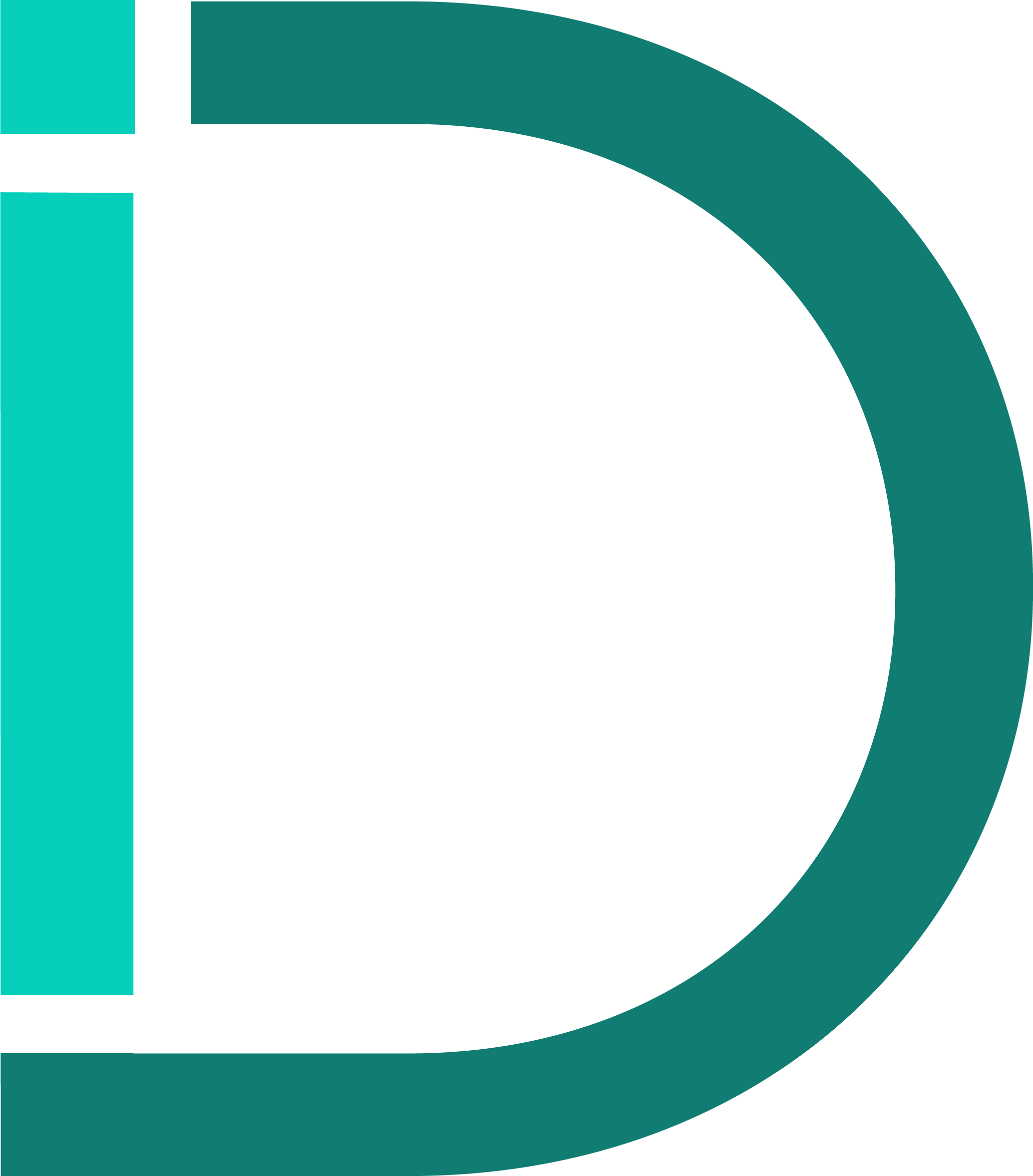 ID LOGO